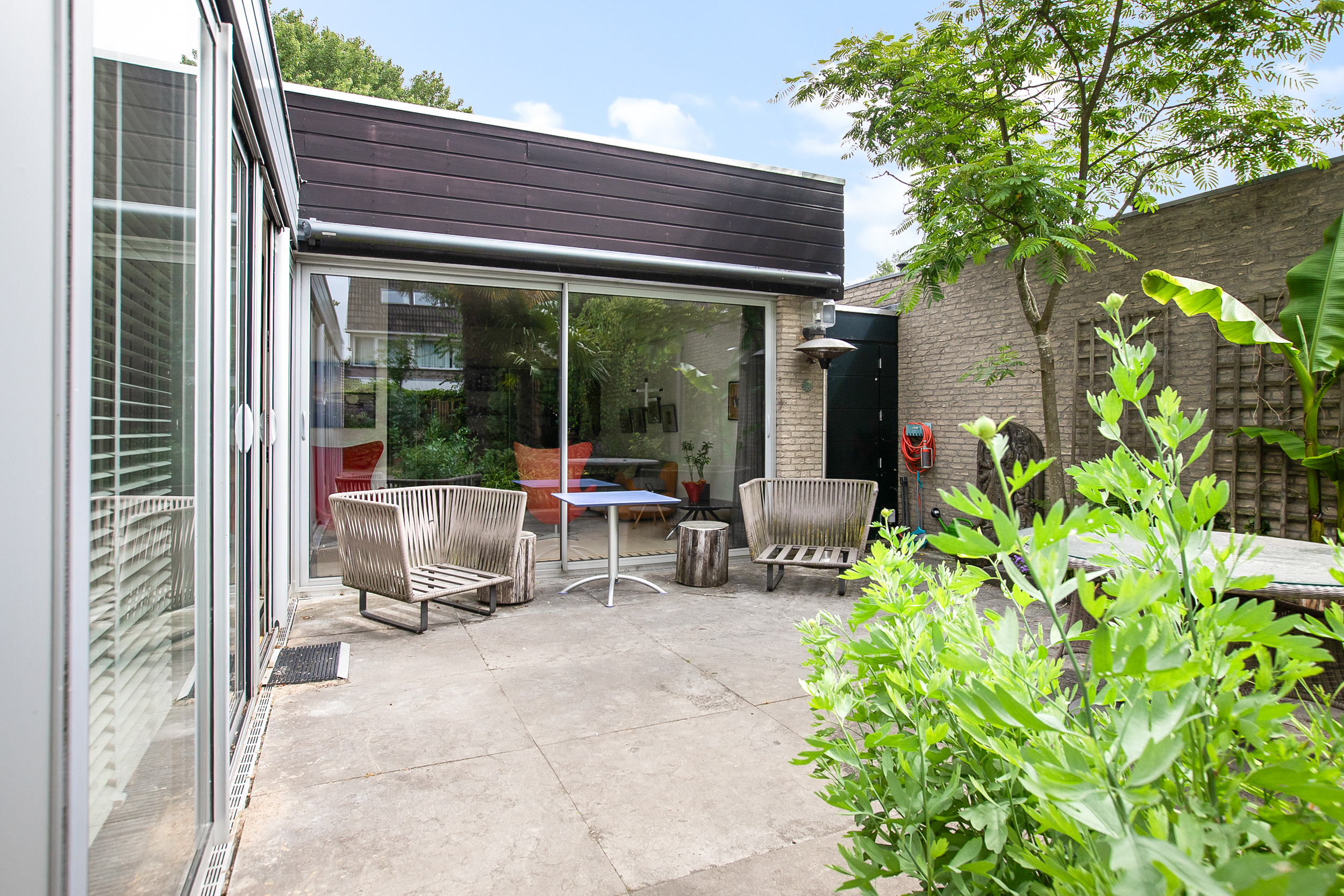 Beveren 8 , 2151 DE Nieuw-vennep 24